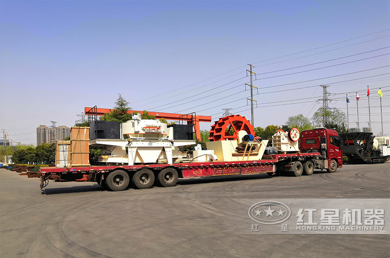 破碎石頭機(jī)成套訂購更優(yōu)惠 破碎石頭機(jī)成套訂購更優(yōu)惠