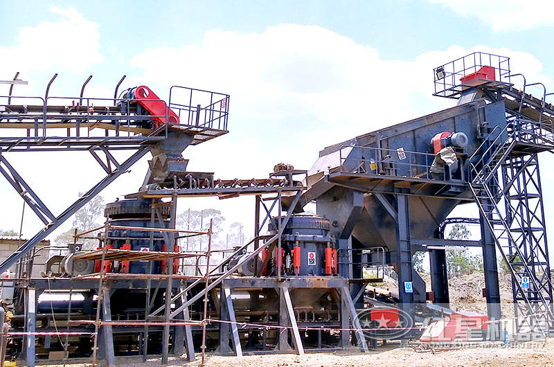 圓錐破現(xiàn)場 圓錐破現(xiàn)場