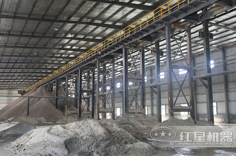 項目二成品車間 項目二成品車間